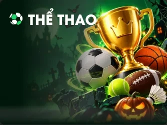 UK88 Thể thao