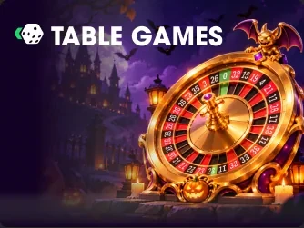 UK88 Table game