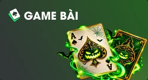 UK88 Game bài